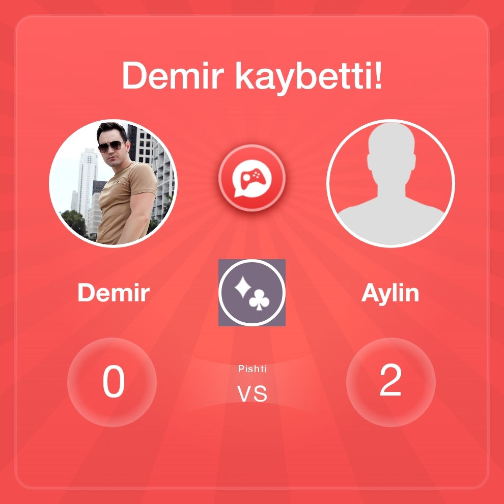 Demir