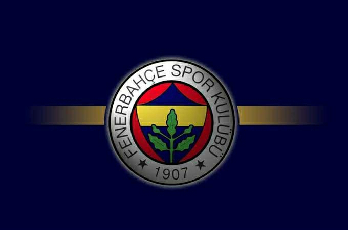 Serkan