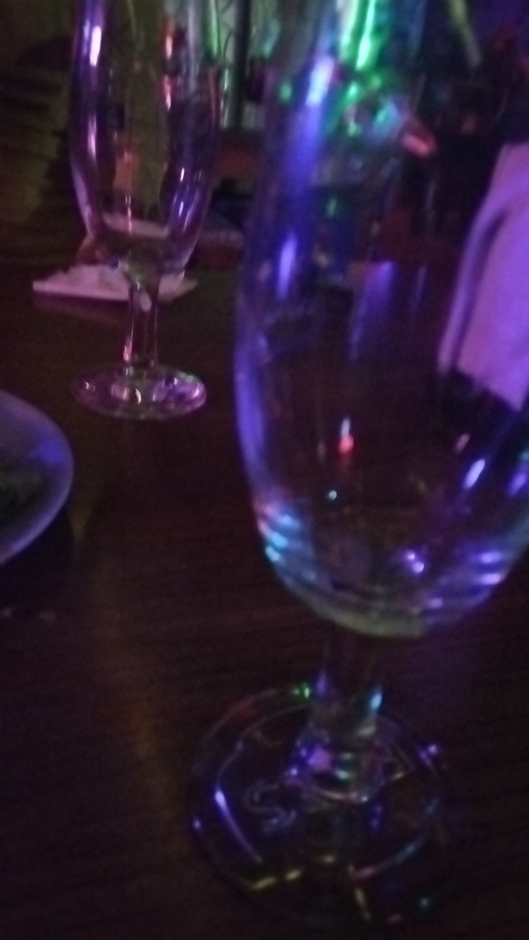 Erdem