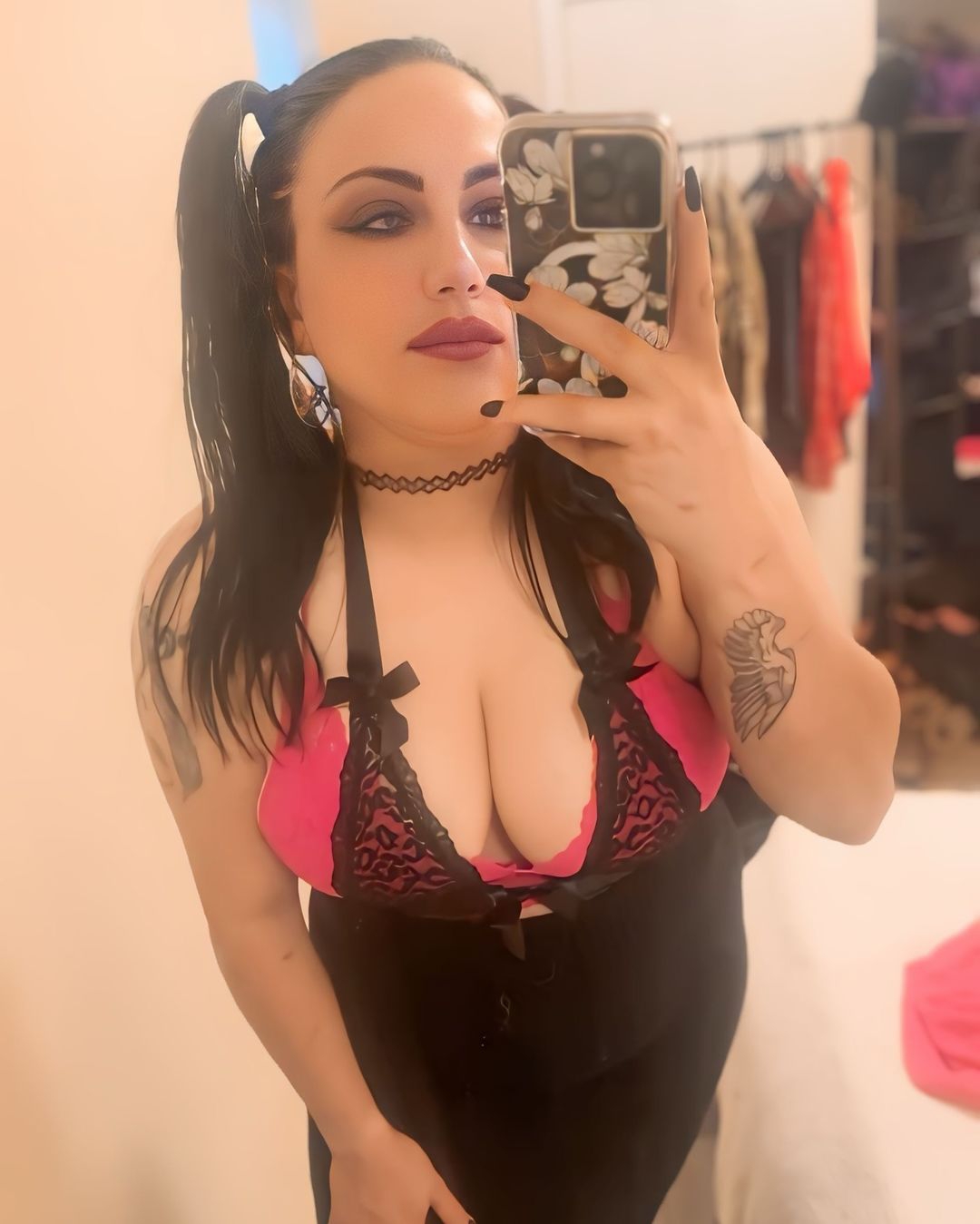 Melissa