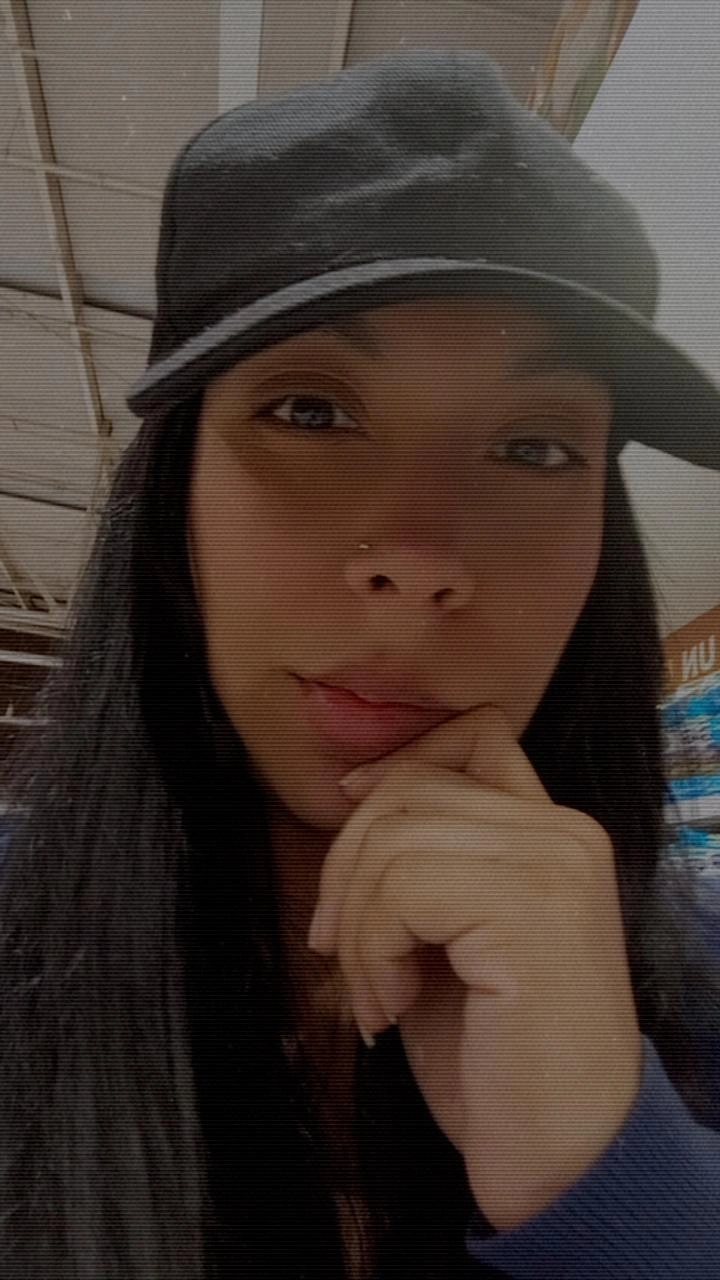 Andrea