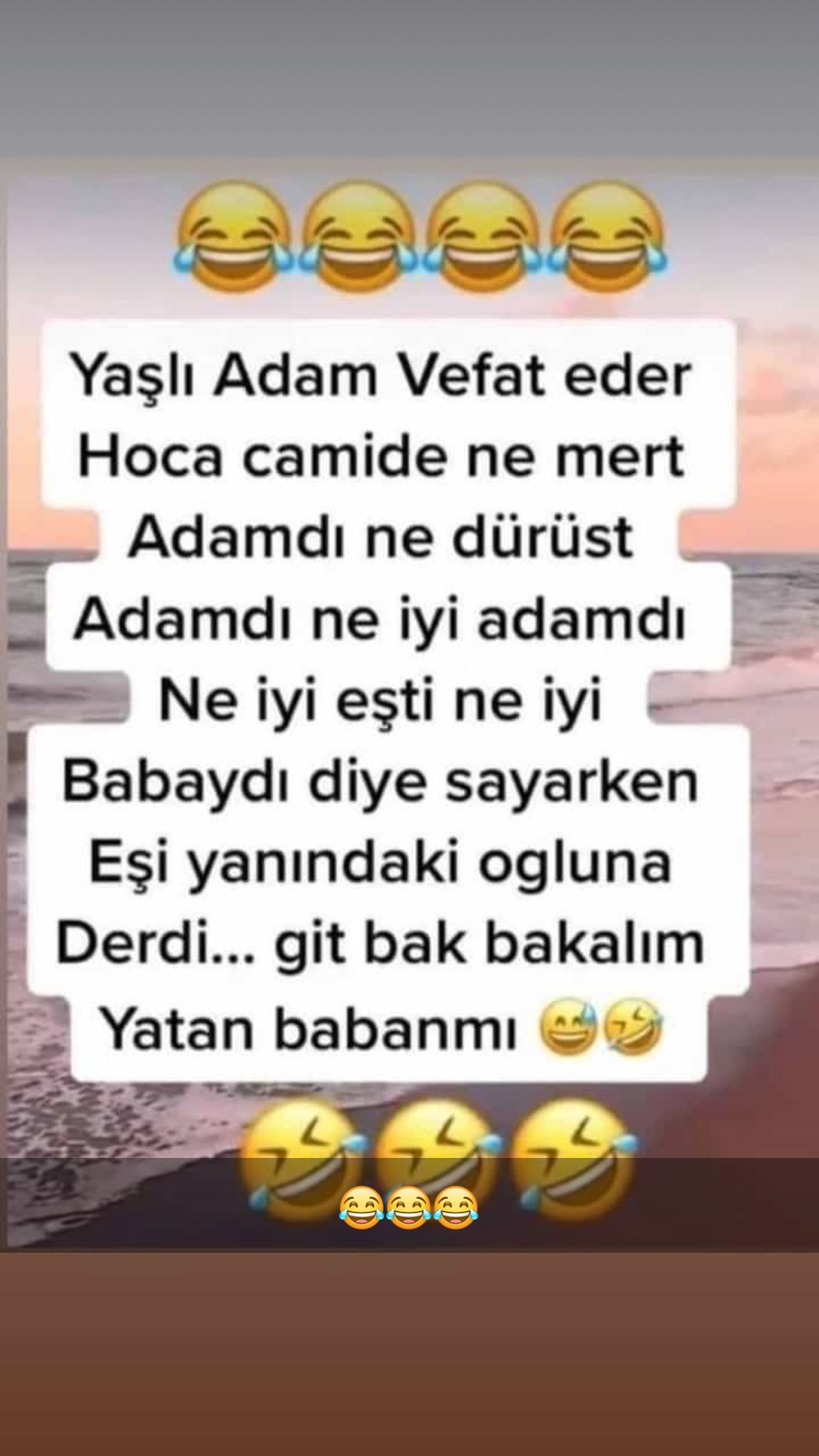 Hüseyin
