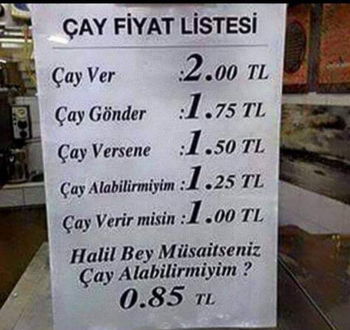 Uğur
