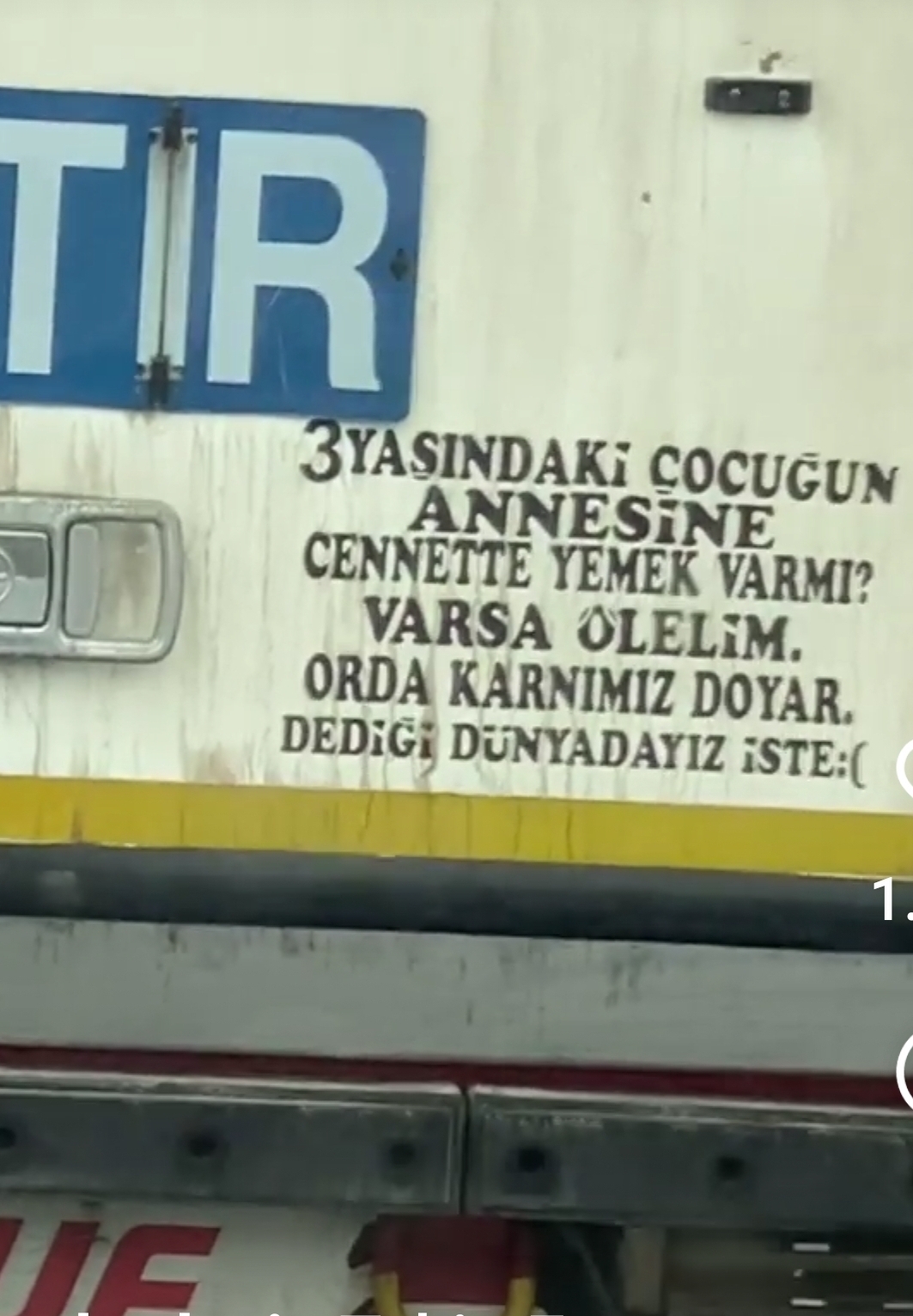 Gökhan