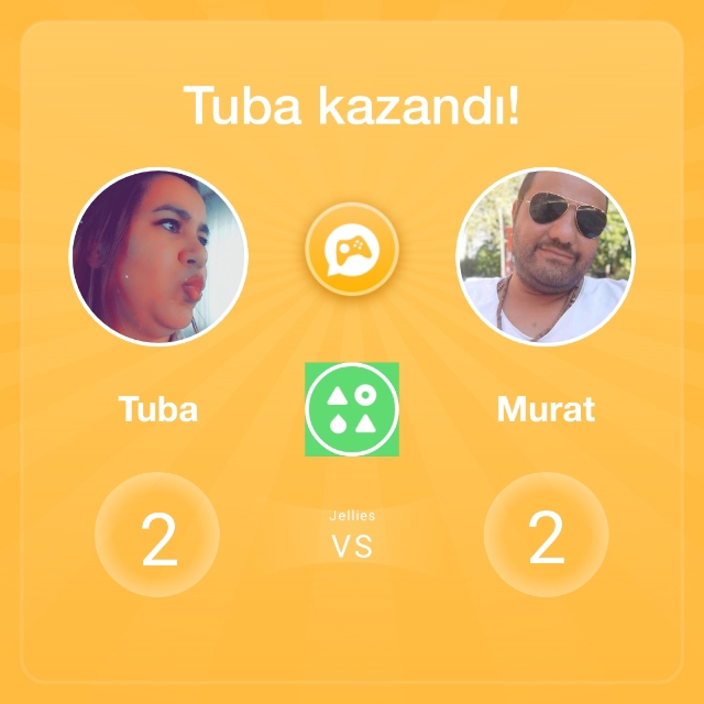 Tuba