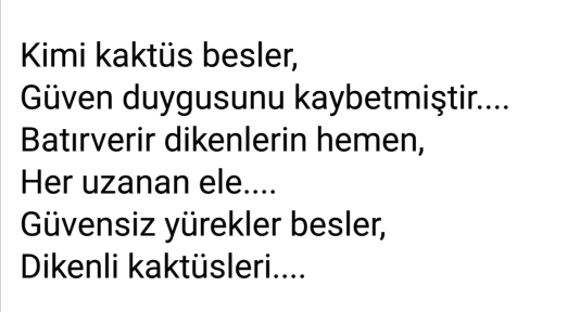 Seval