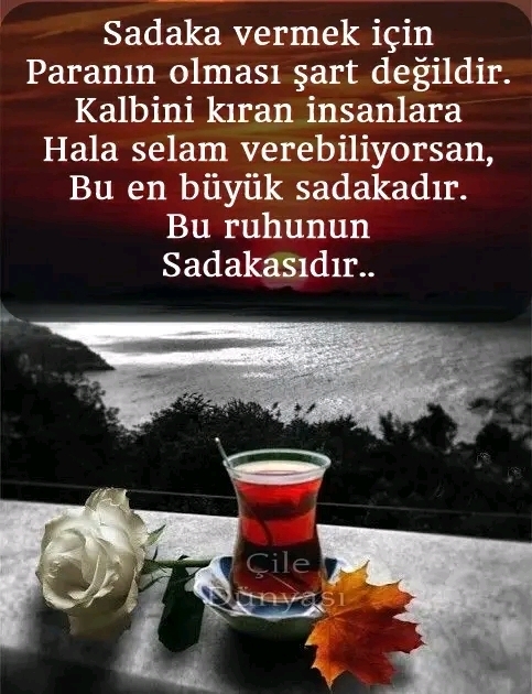 Uğur