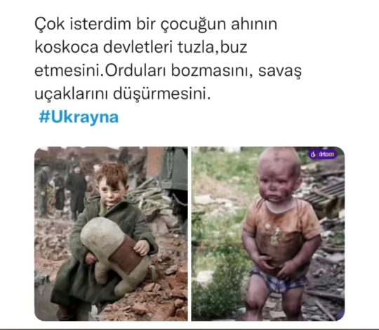 Nur