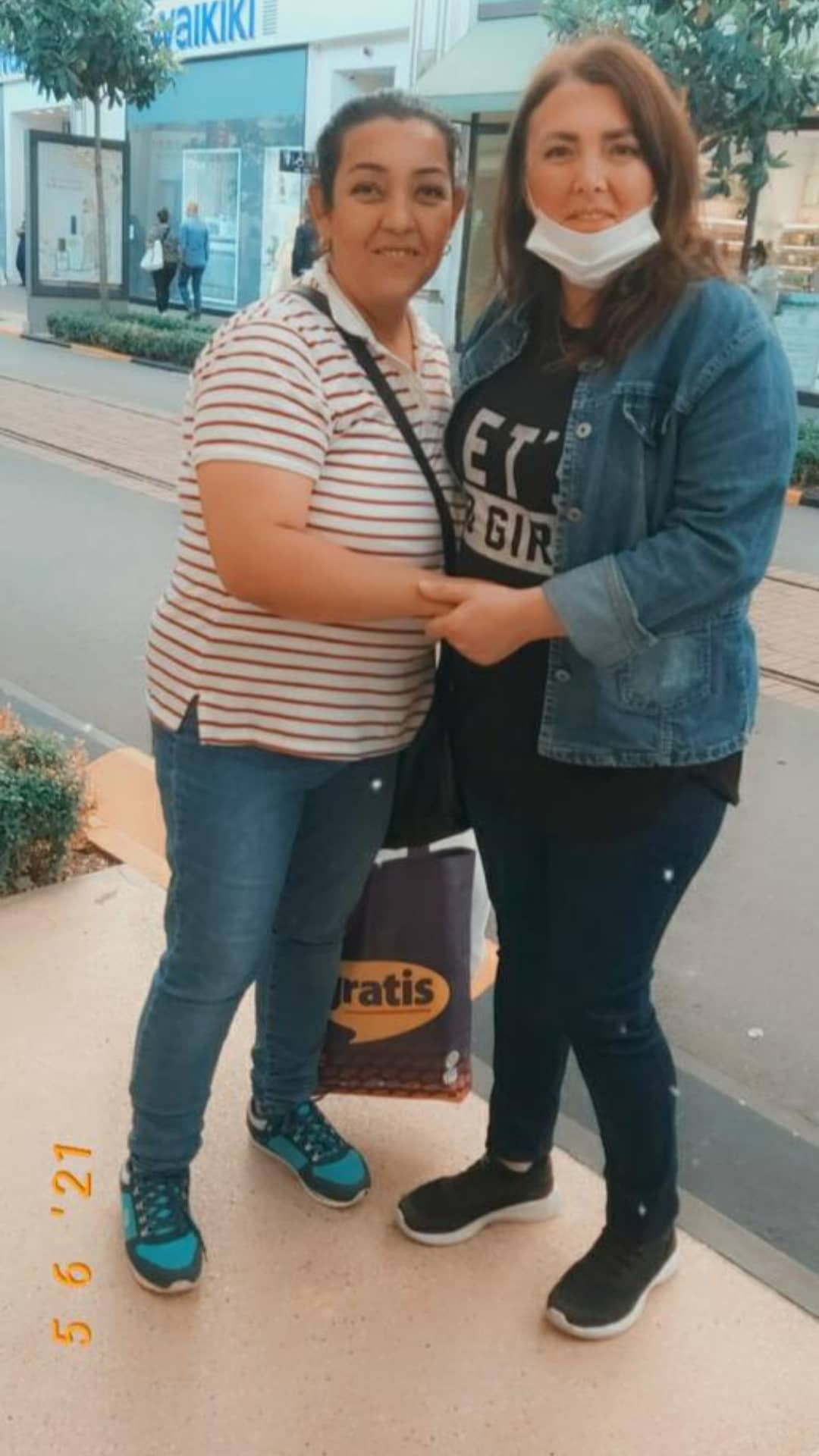 Nurcan