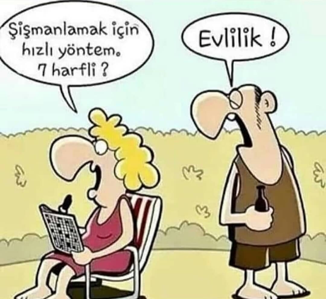 Serdar
