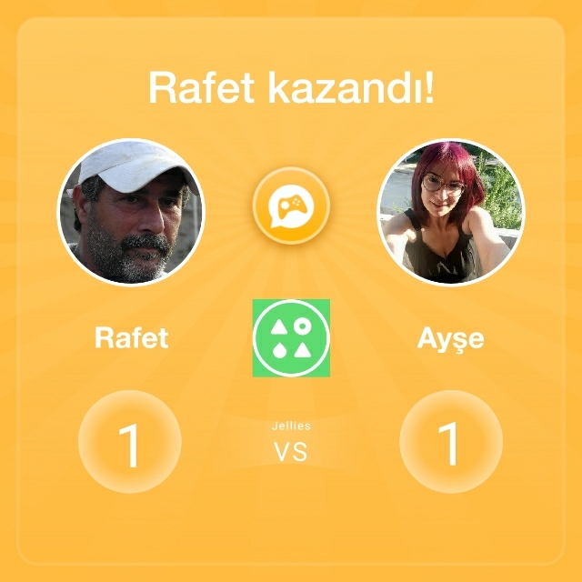 Rafet