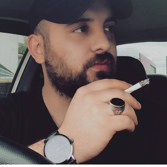 Omer