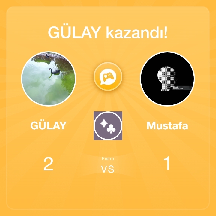GÜLAY