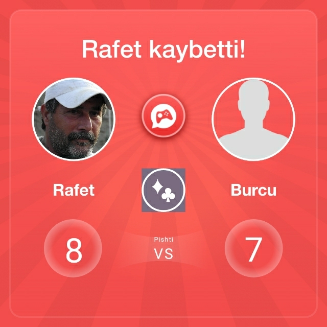 Rafet