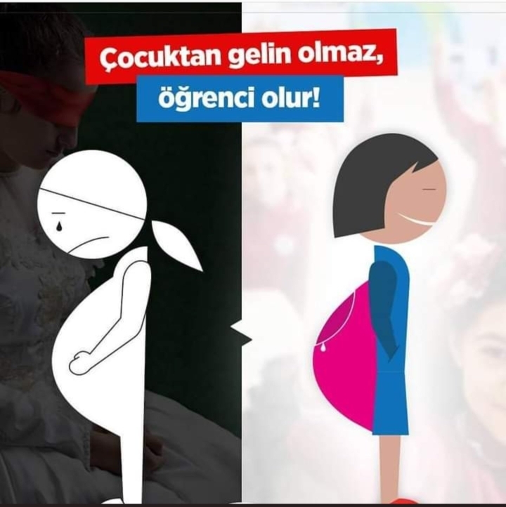 Yavuz