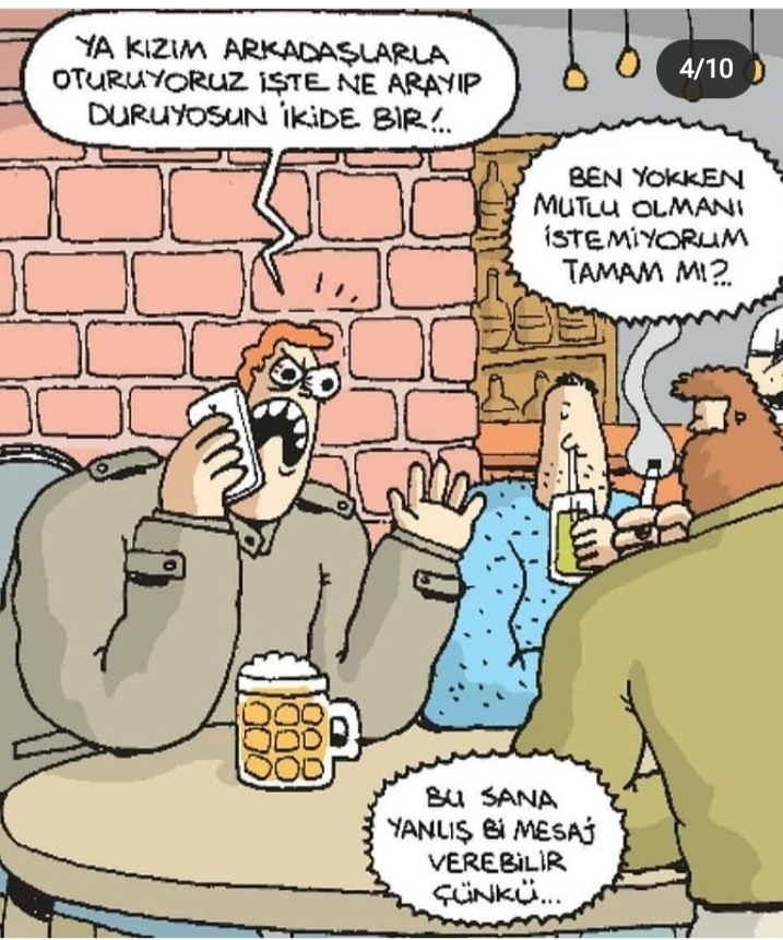Ceyhan