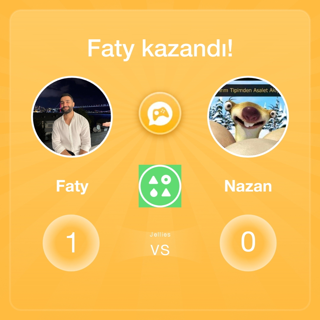 Faty