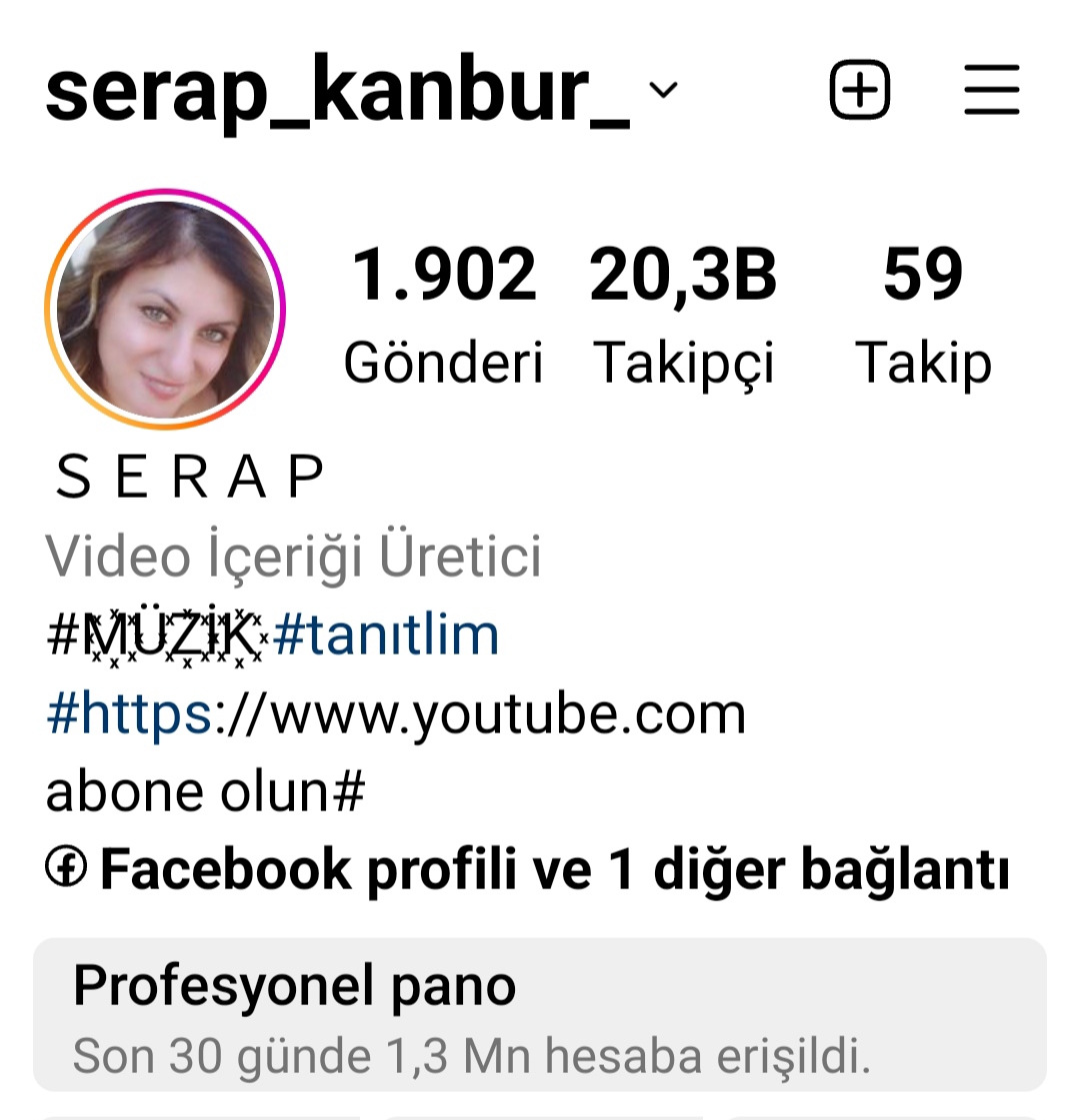 Serap