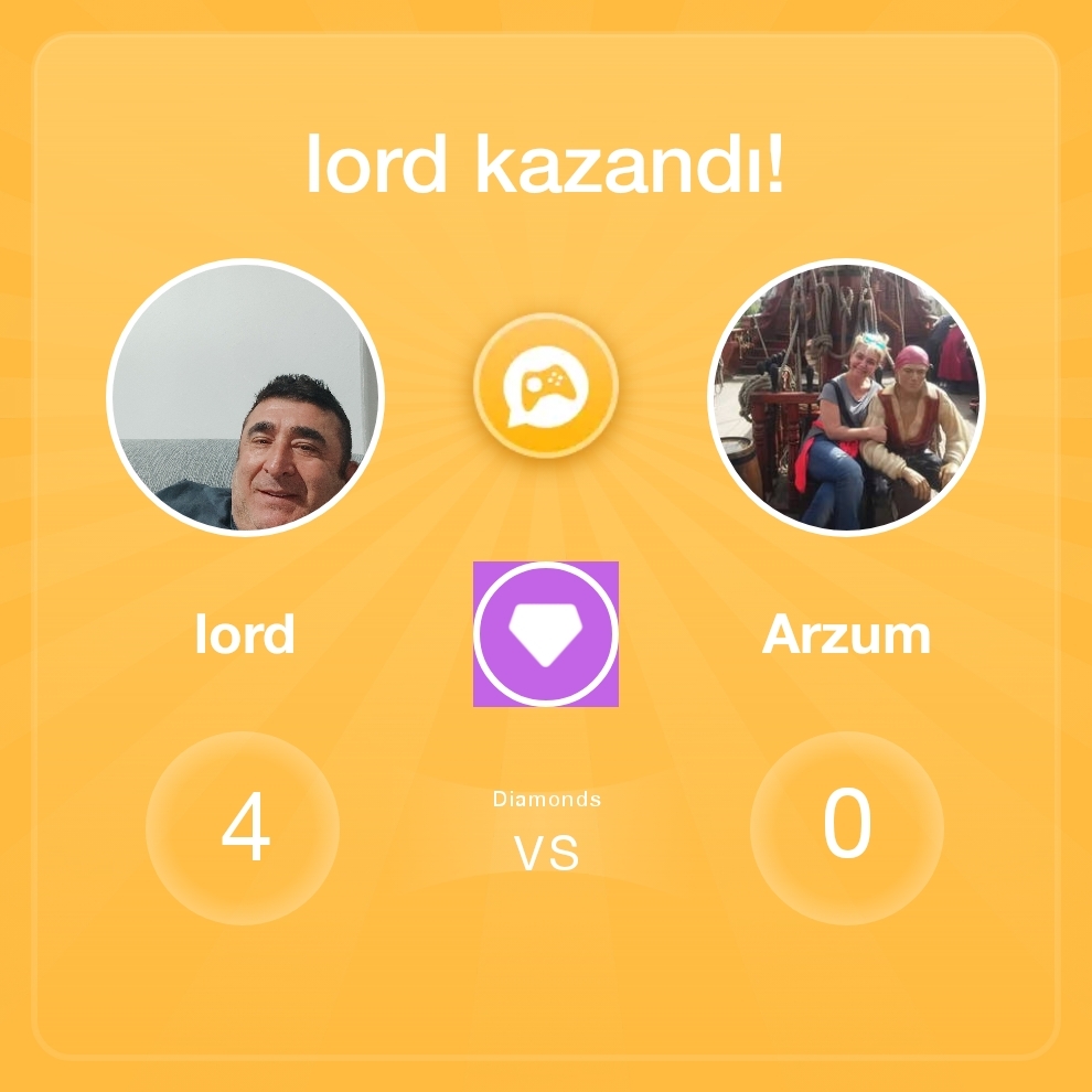 lord