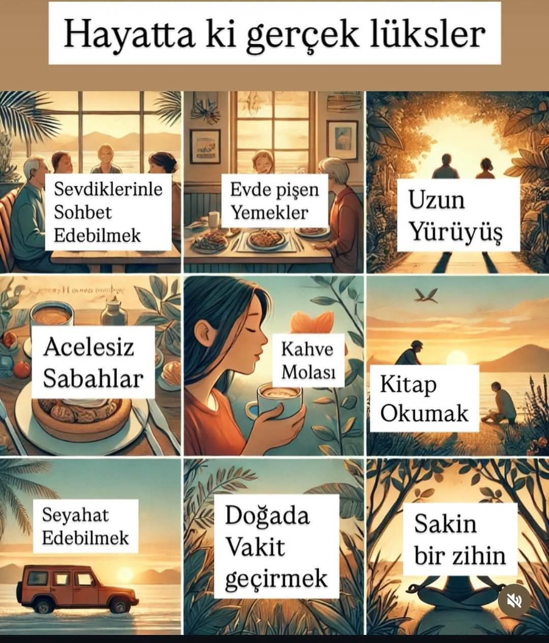 Gazel