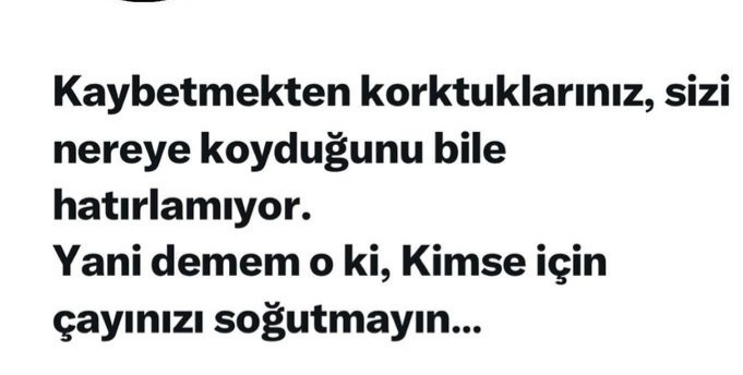 FİLİZ