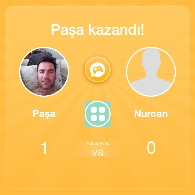 Paşa