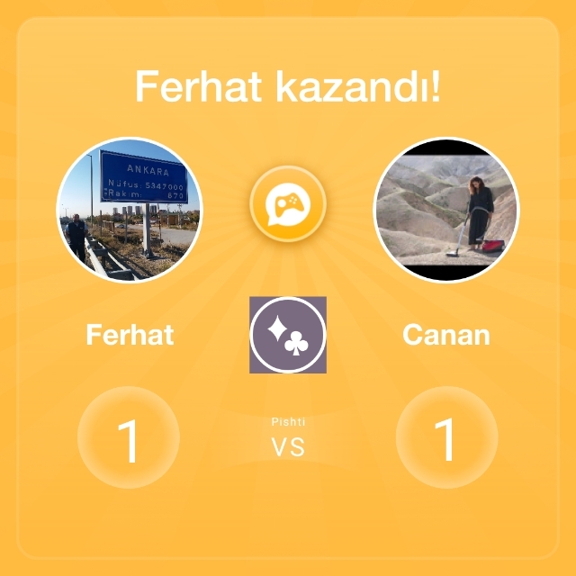 Ferhat