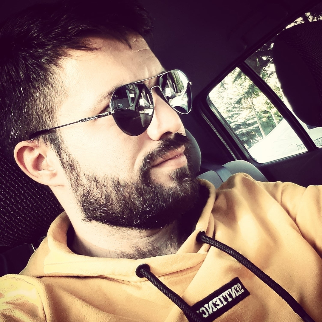 Mehmet