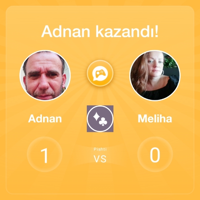Adnan