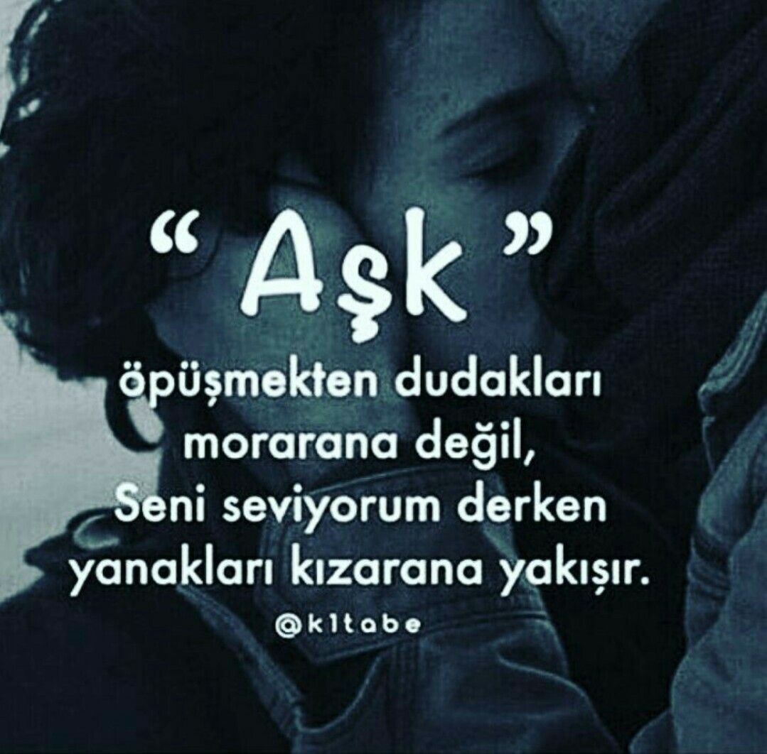 Serkan