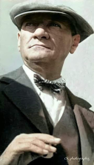 Yavuz