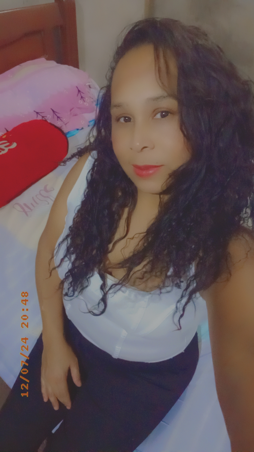 Fanny
