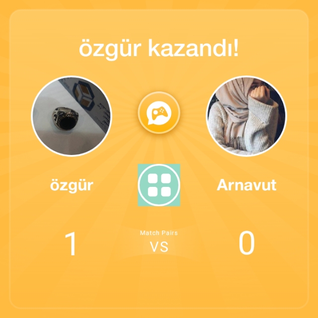 özgür