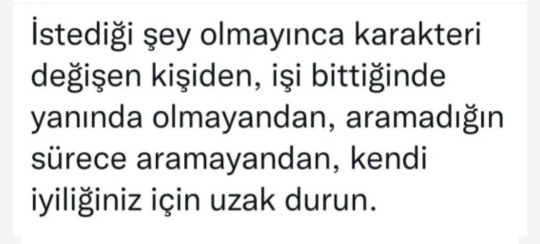 Serap