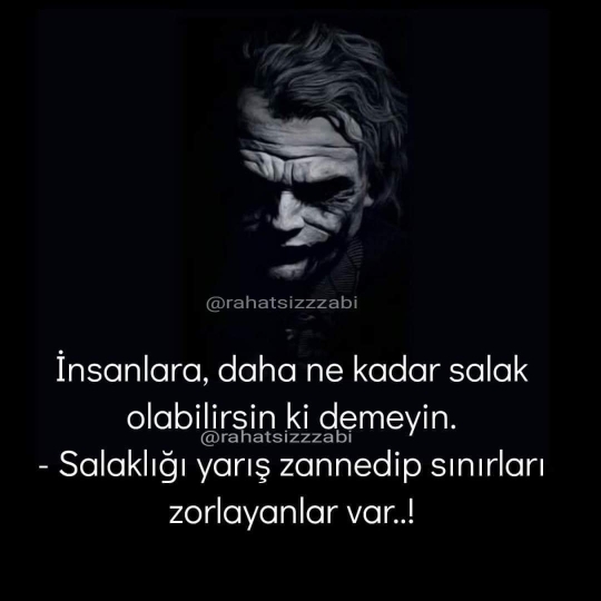 Deniz