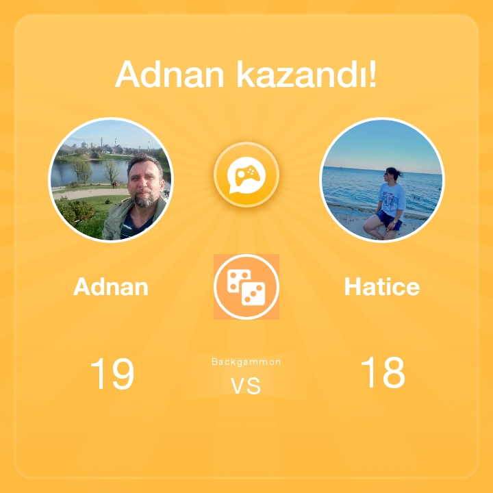 Adnan
