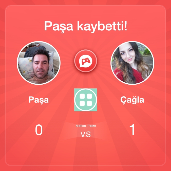 Paşa