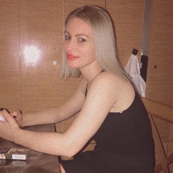 Pinar