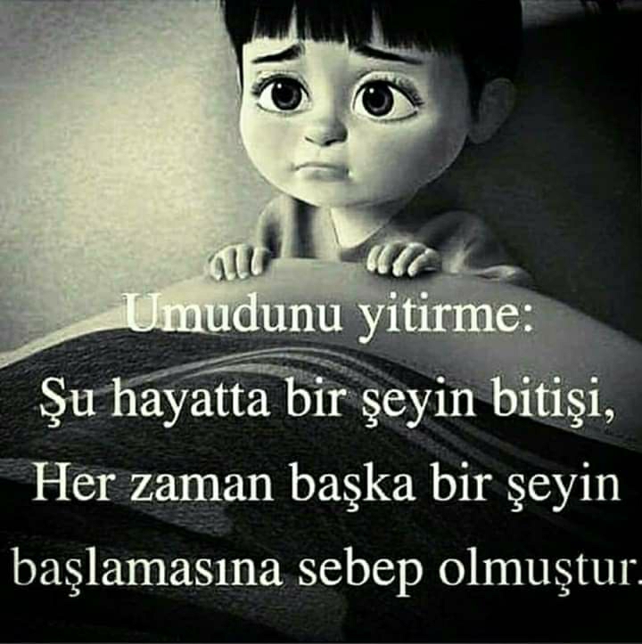 Melek