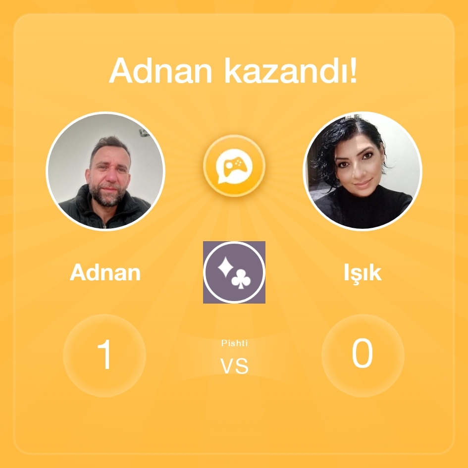 Adnan
