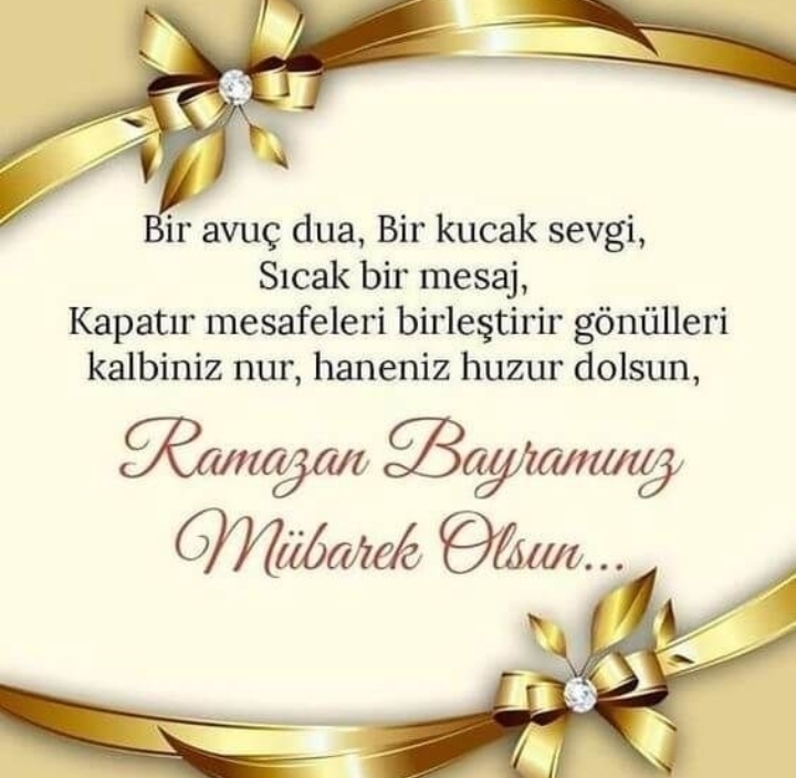 Emel
