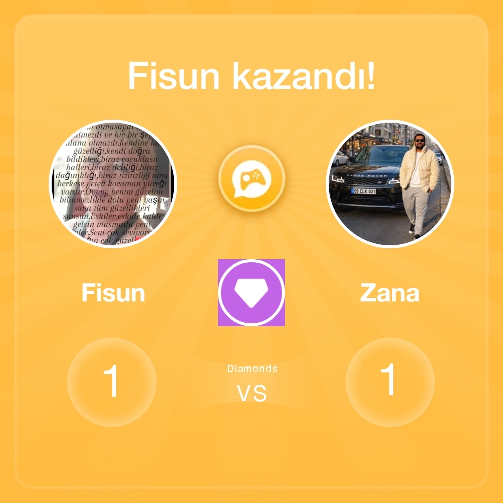 Fisun