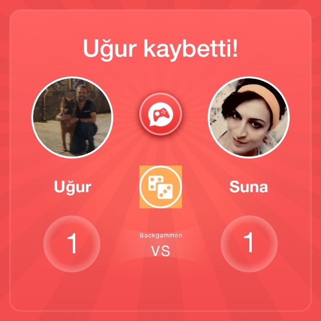 Uğur