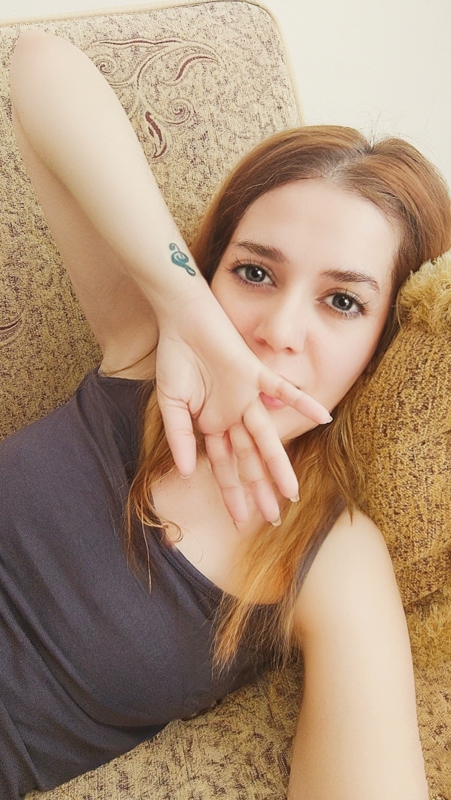 Deniz
