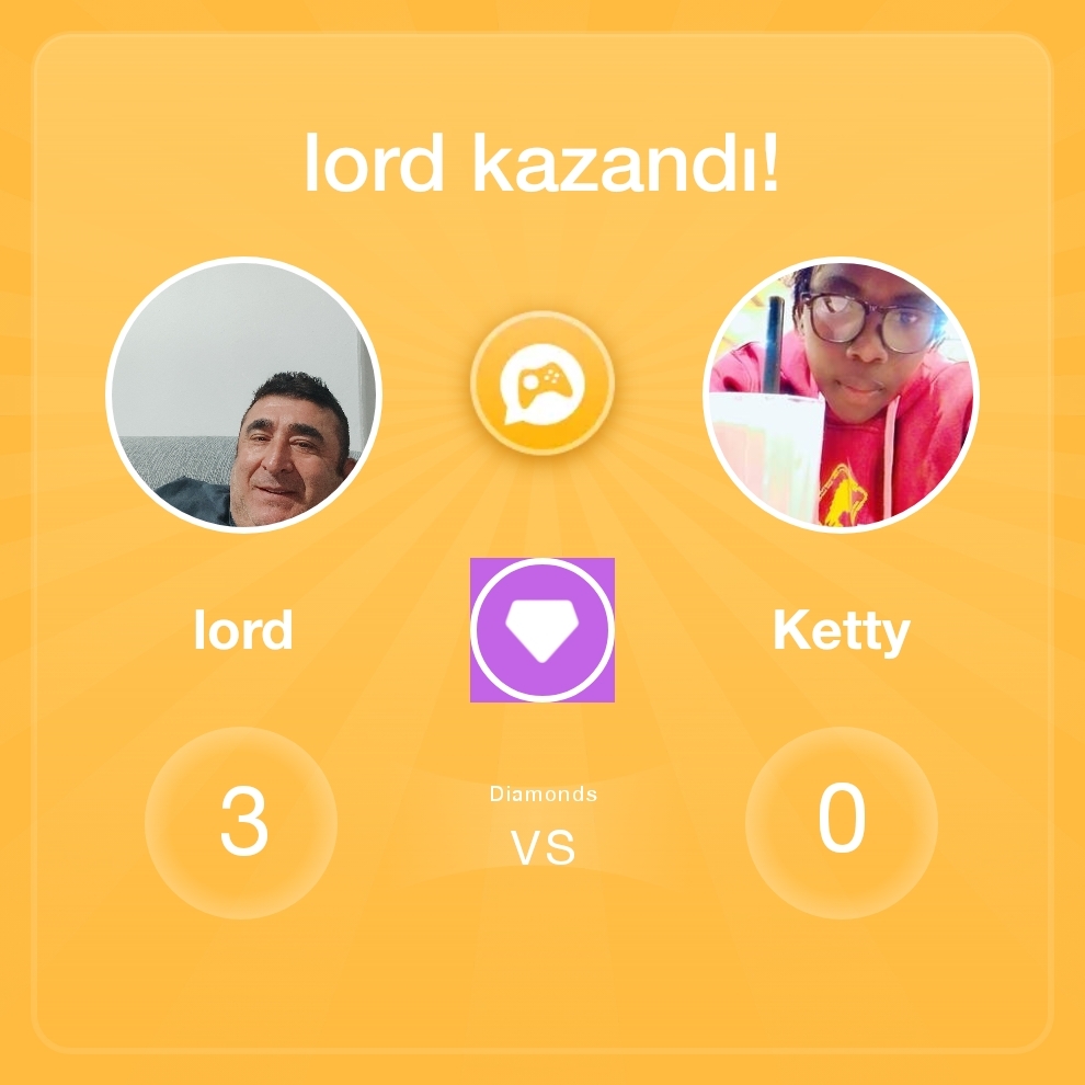 lord