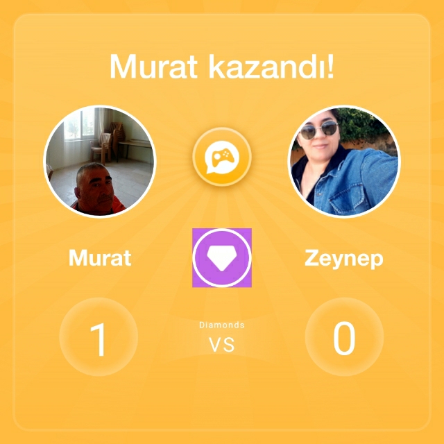 Murat