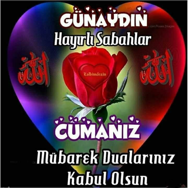 Süleyman
