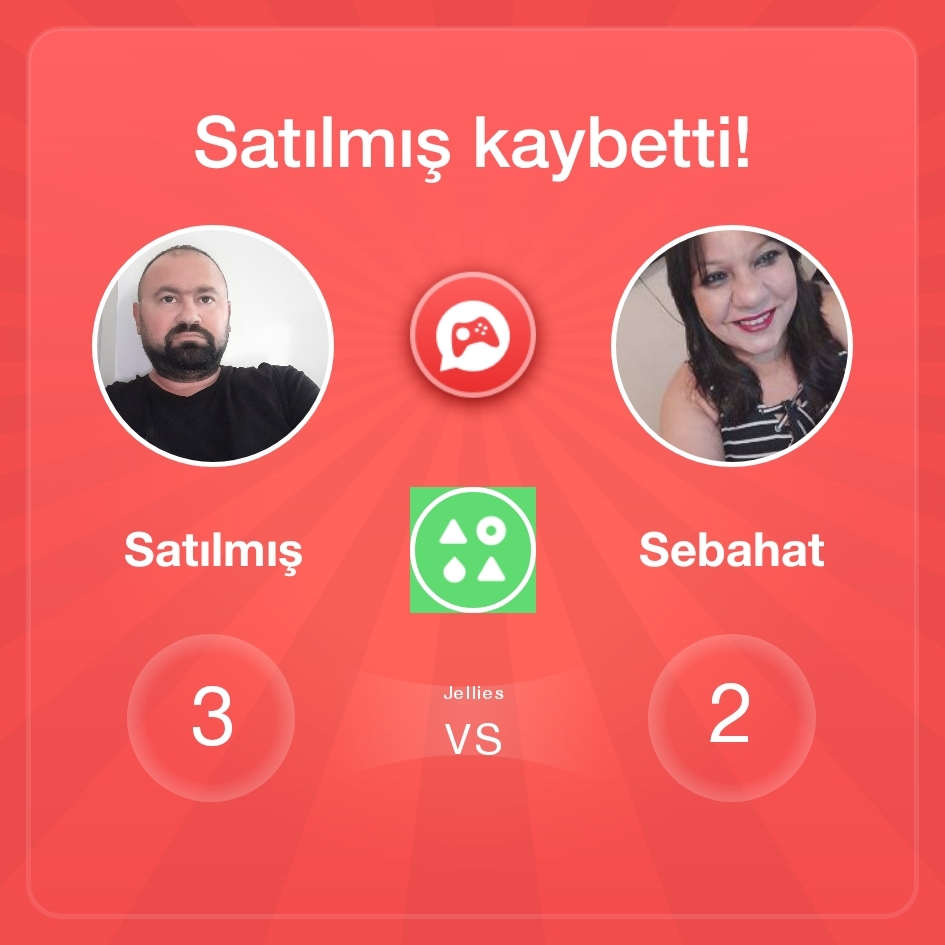 Satılmış