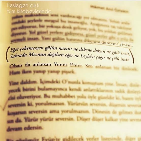 Kenan