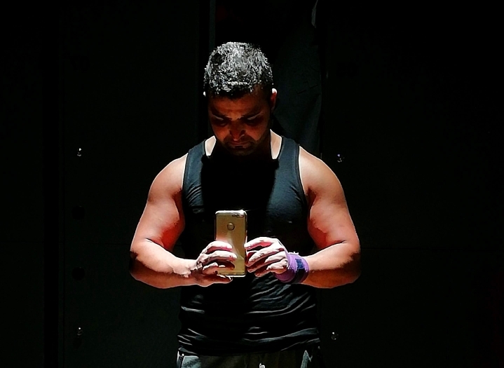 Murat